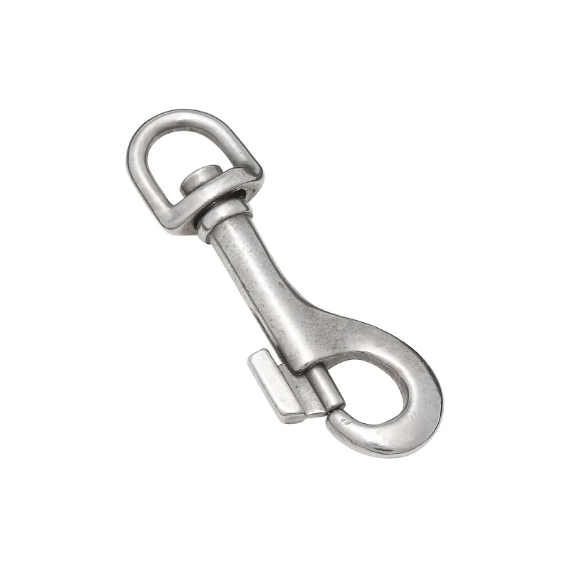 marfahardware4564828