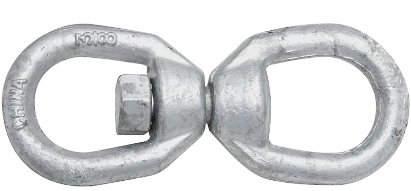 marfahardware4565100