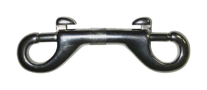 marfahardware4565279