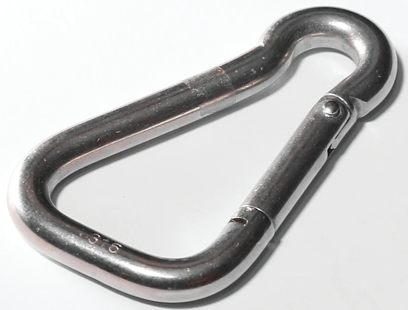 marfahardware4565405