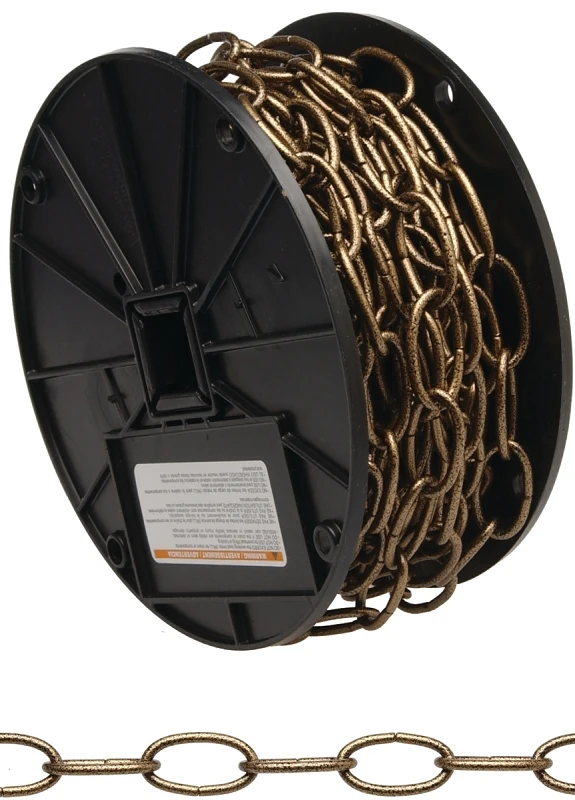 marfahardware4565709