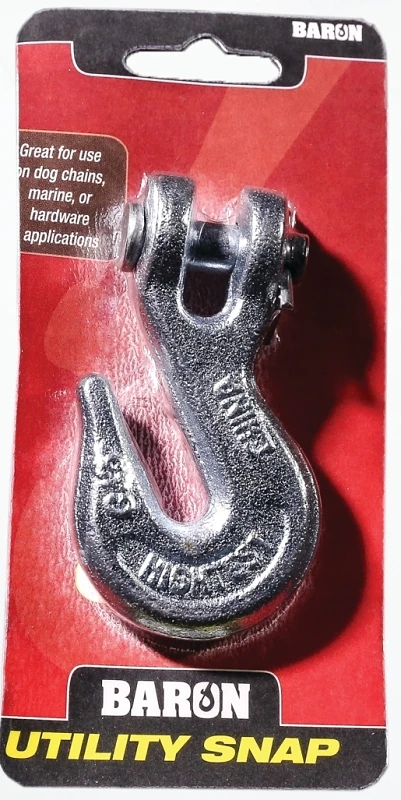 marfahardware4566098