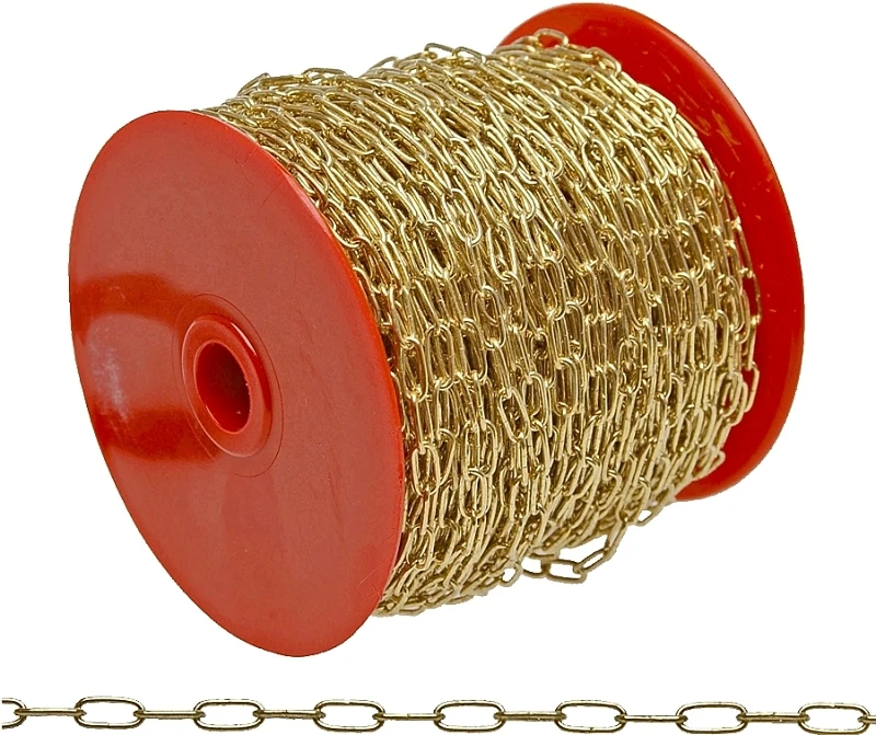 marfahardware4566230