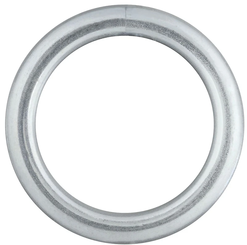 marfahardware4566446