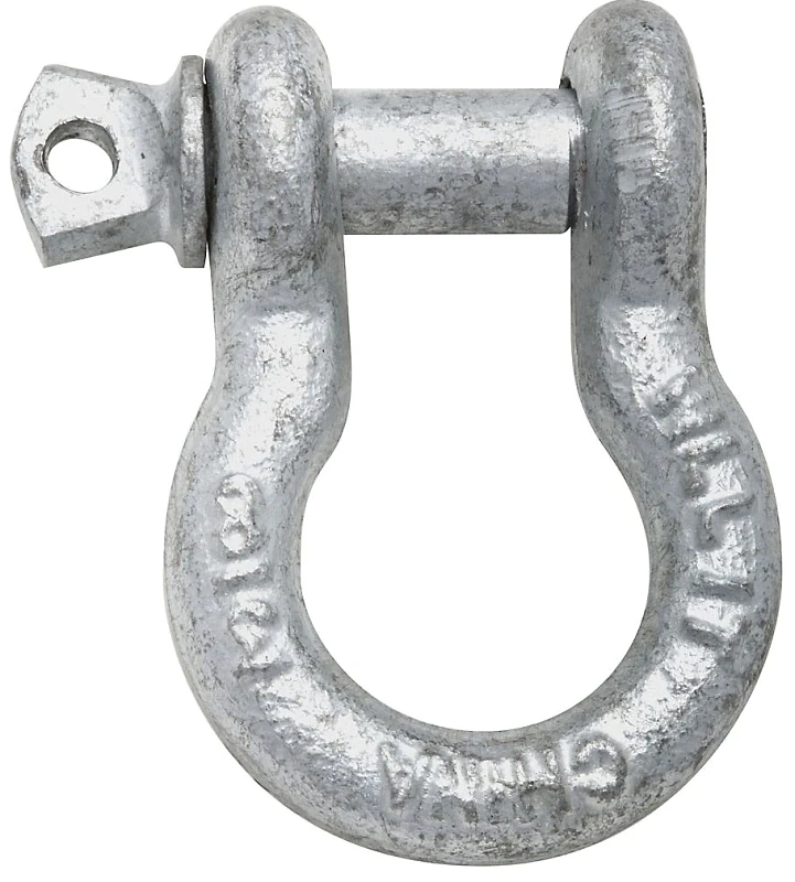 marfahardware4566626