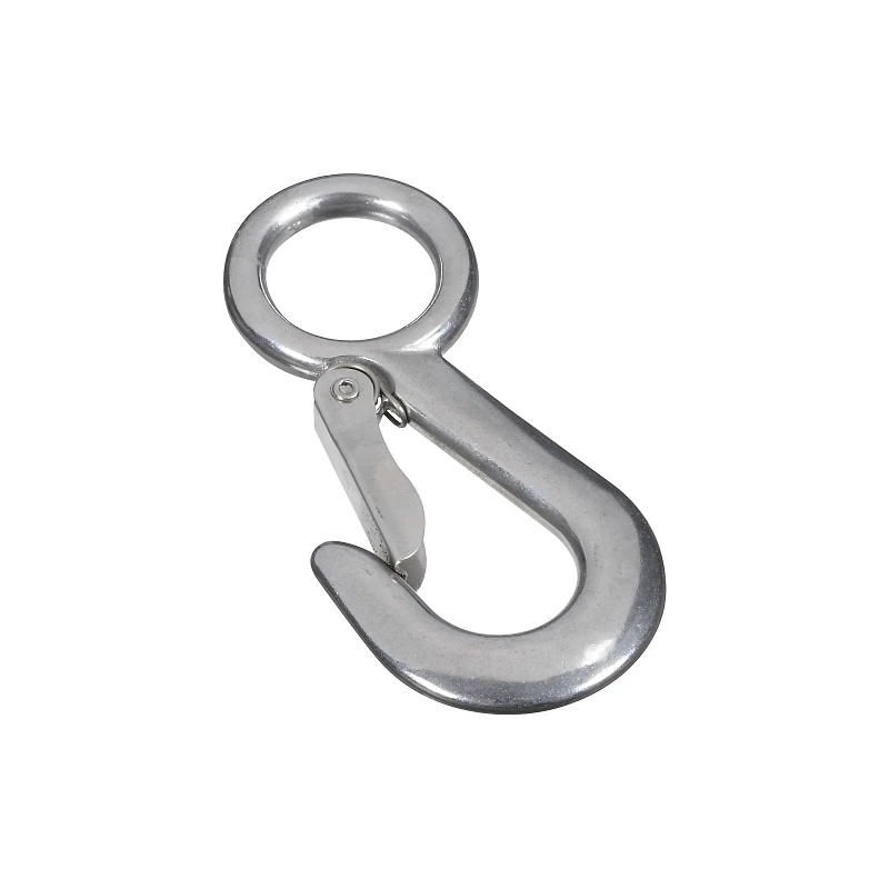 marfahardware4566758