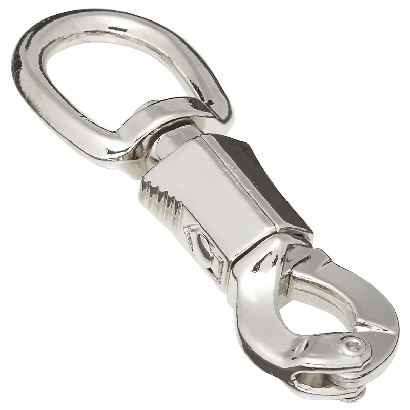 marfahardware4566811