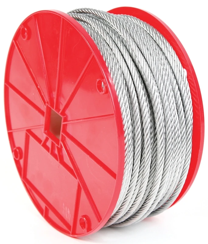 marfahardware4567016