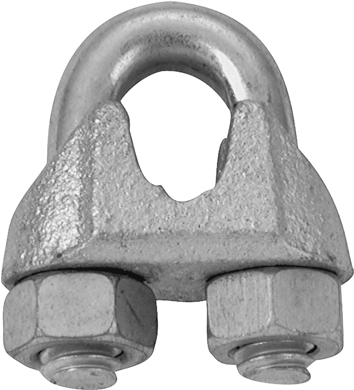 marfahardware4567029