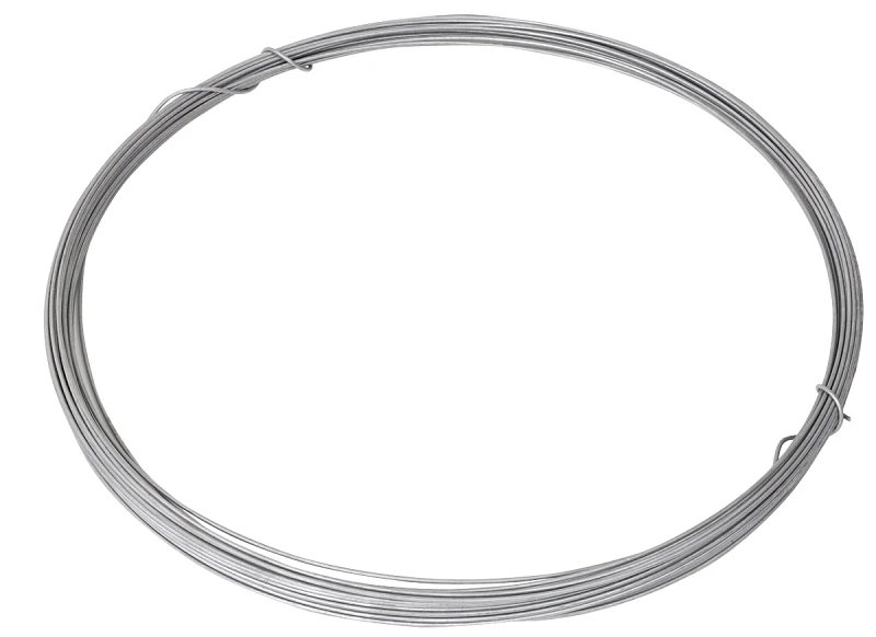 marfahardware4567120