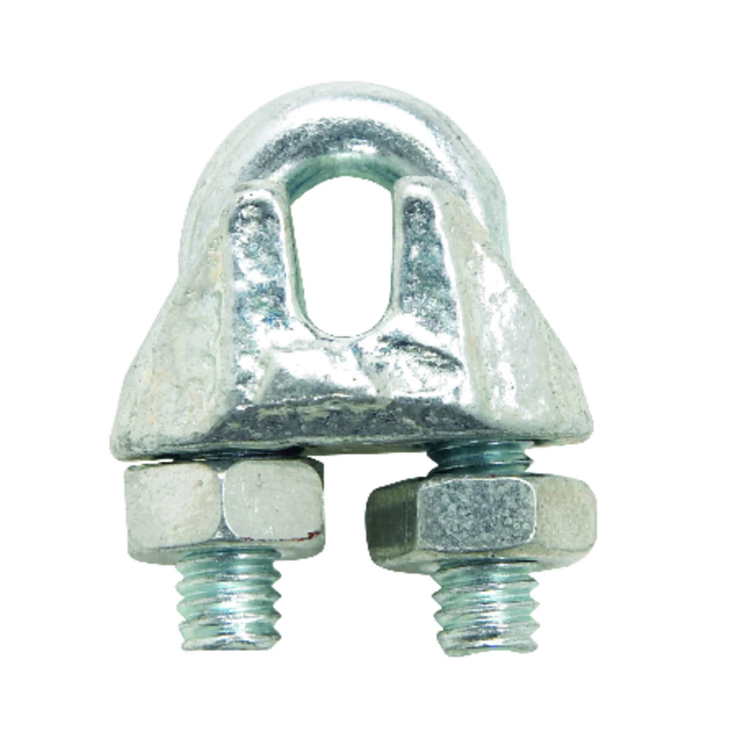marfahardware4567279