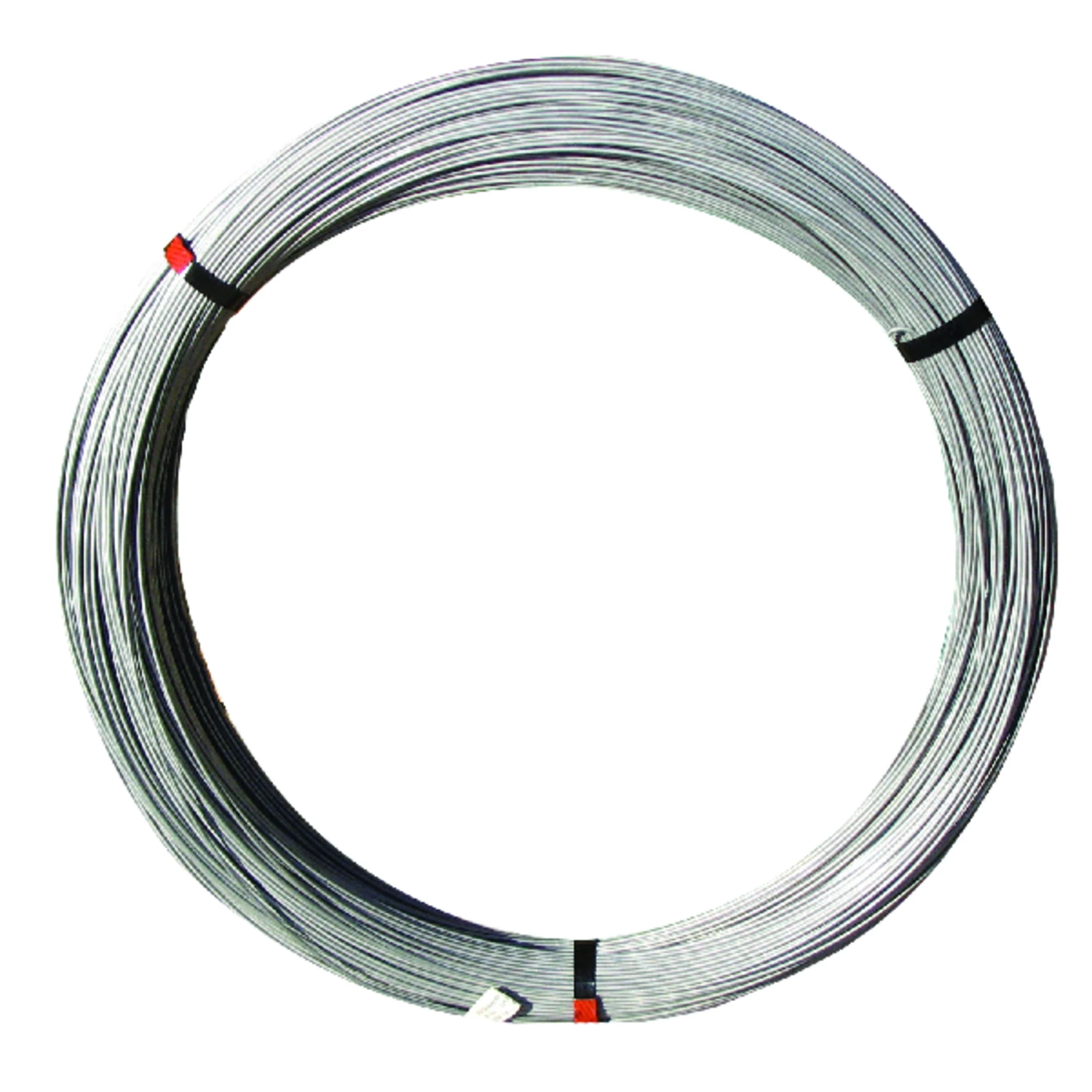 marfahardware4567376