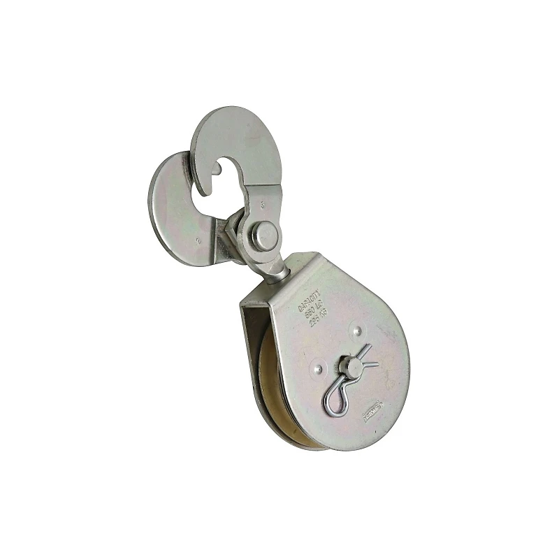 marfahardware4567529