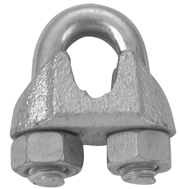 marfahardware4567608