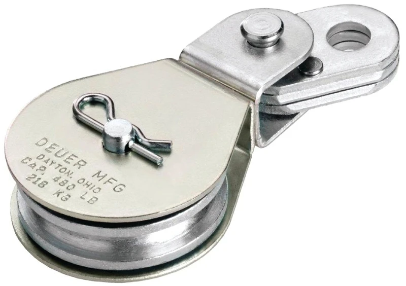 marfahardware4567619