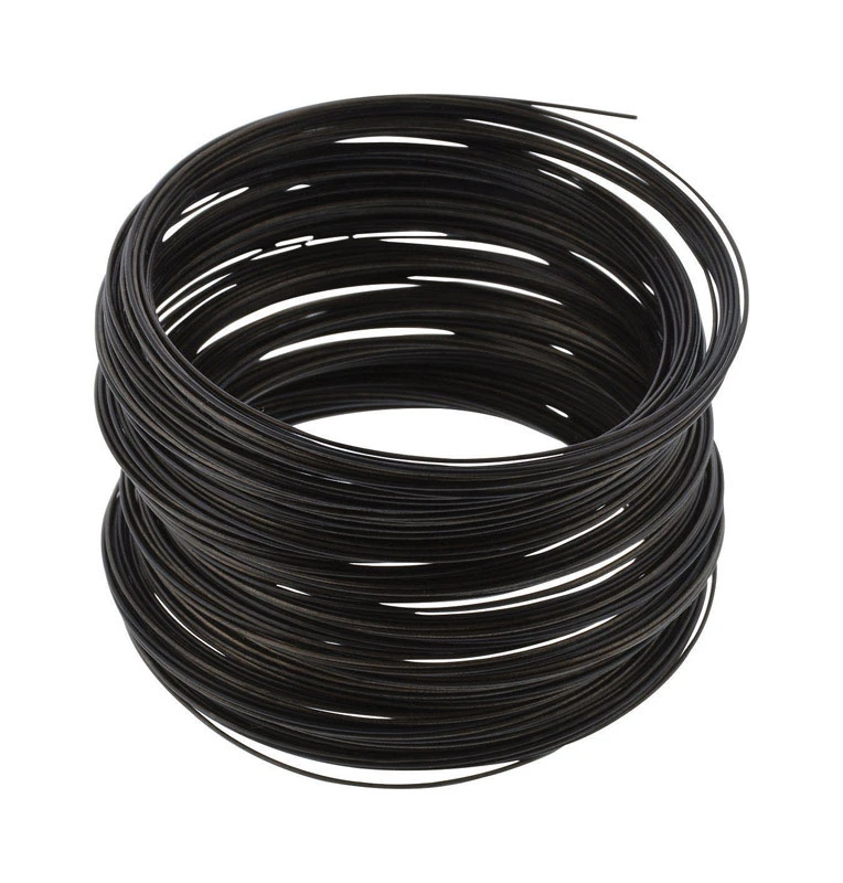marfahardware4567997