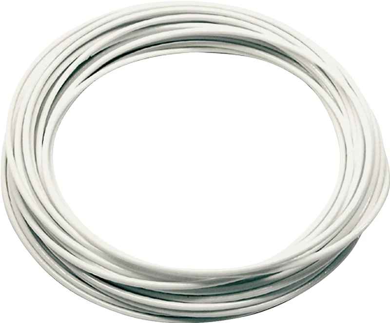 marfahardware4568227