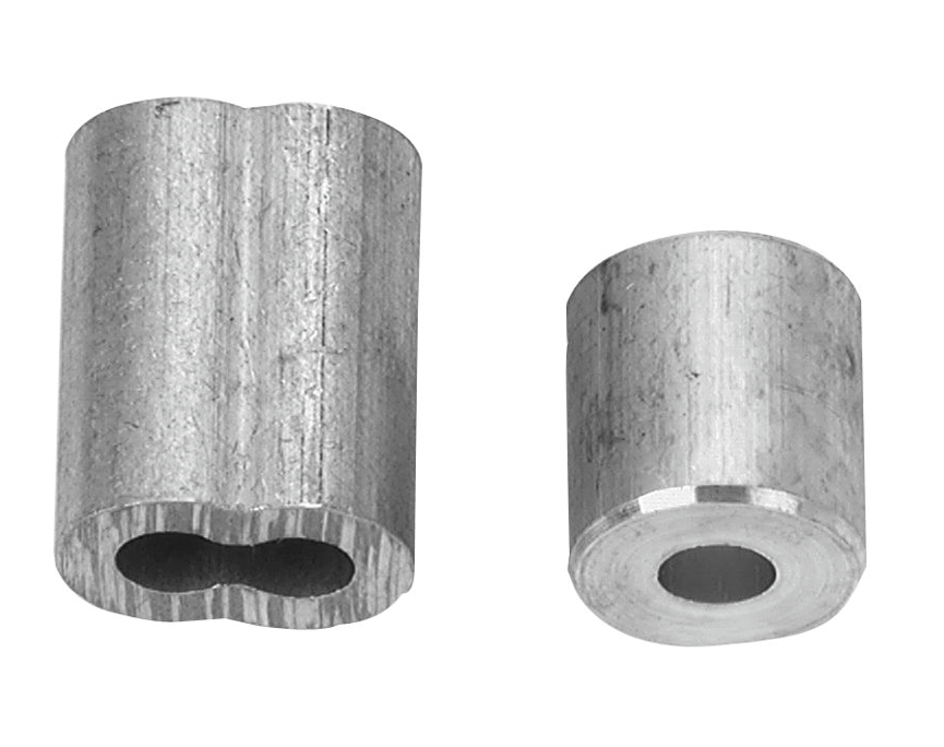 marfahardware4568293