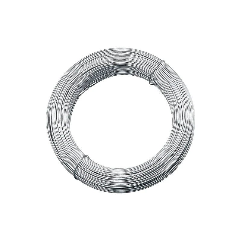 marfahardware4568720