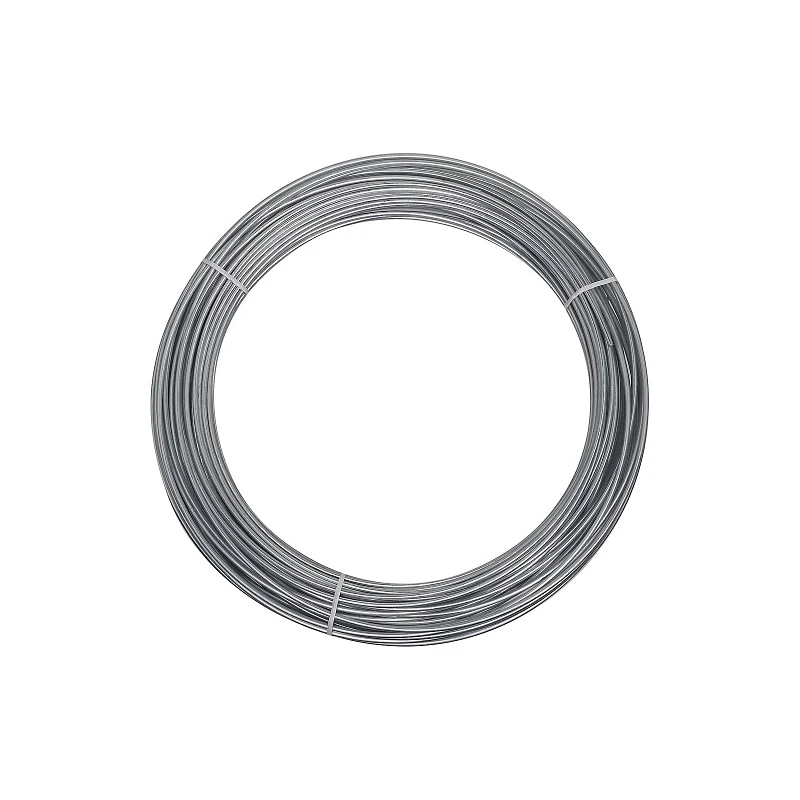 marfahardware4568743