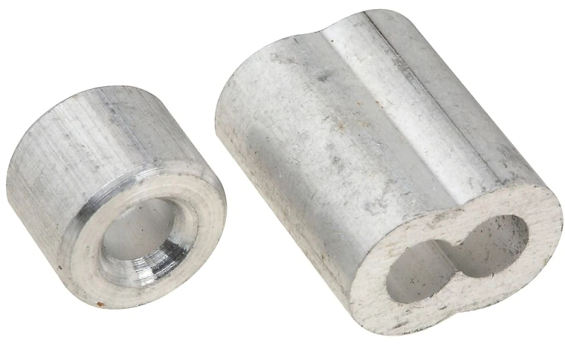 marfahardware4568959