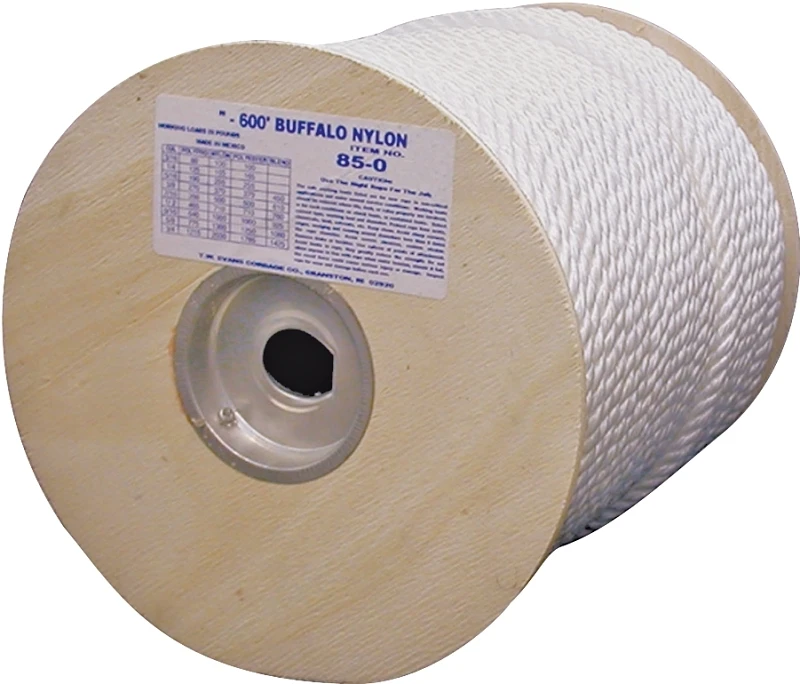 marfahardware4569218