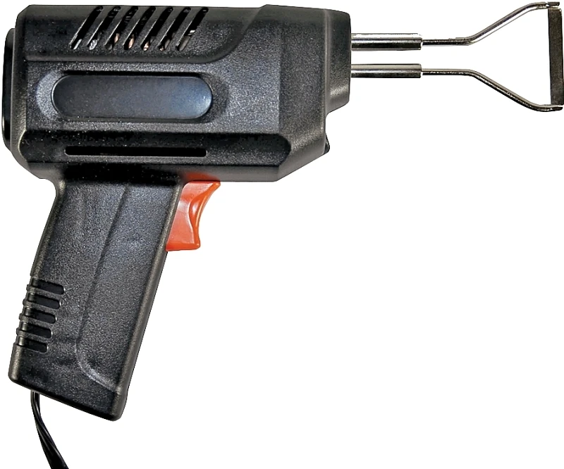 marfahardware4569724