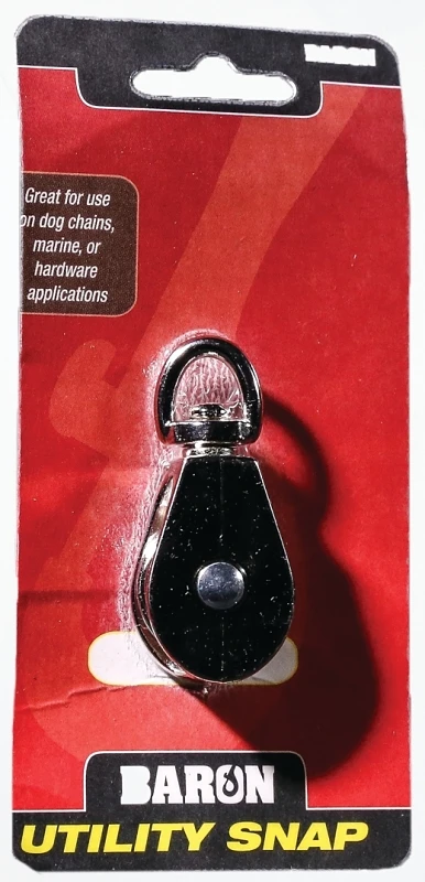 marfahardware4569937