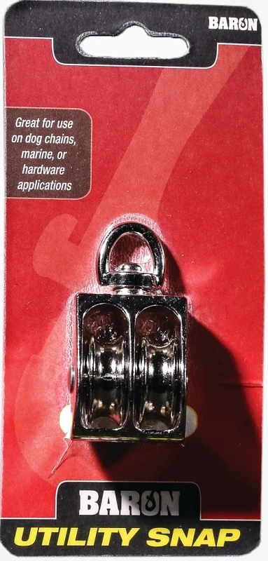 marfahardware4569989