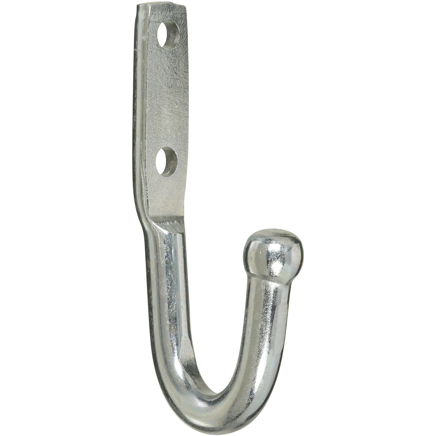 marfahardware4570034