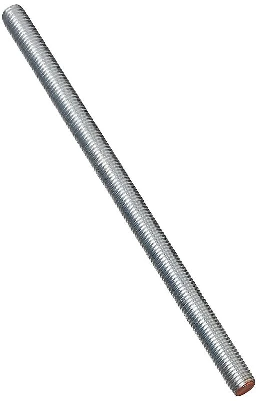 marfahardware4570488