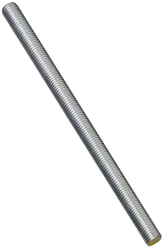 marfahardware4570502