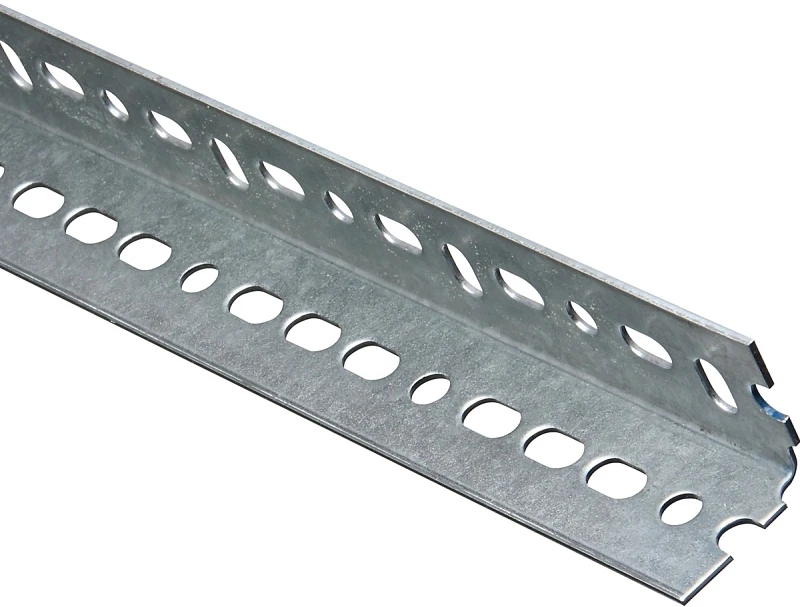 marfahardware4570510