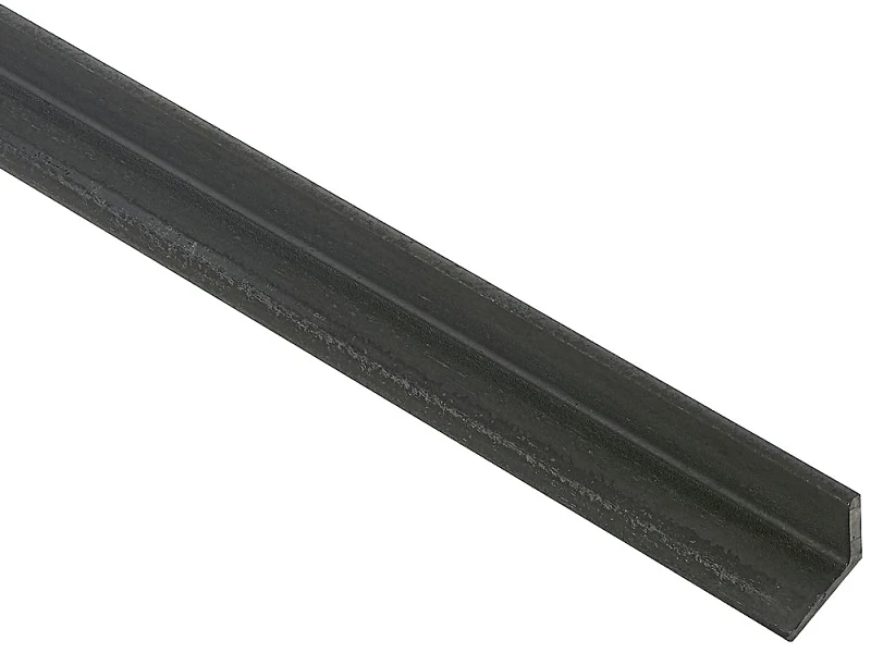 marfahardware4570549