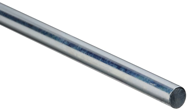 marfahardware4570639