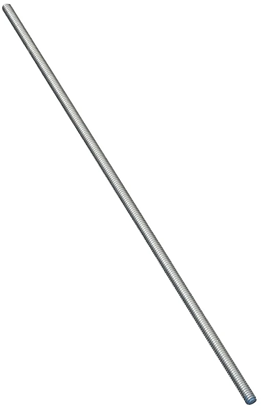 marfahardware4570675