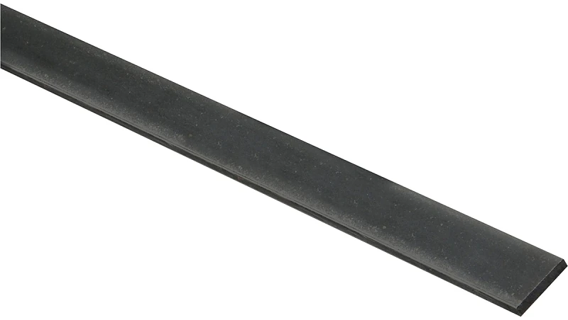 marfahardware4570743