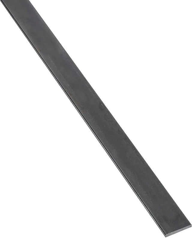 marfahardware4570921