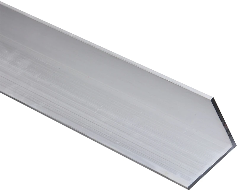 marfahardware4571345