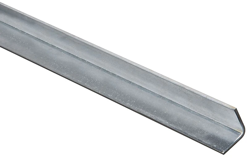 marfahardware4571515