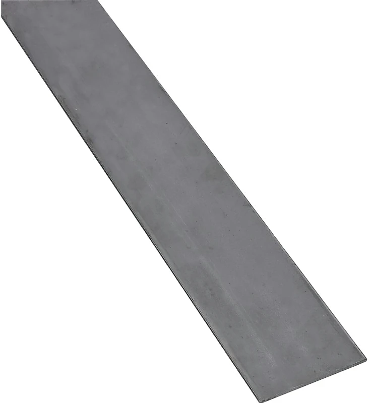 marfahardware4571574