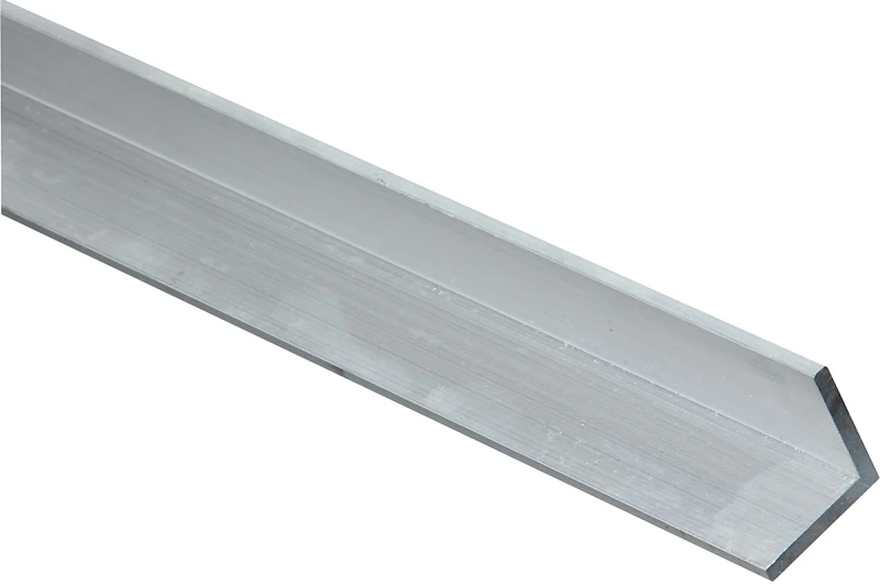 marfahardware4571672
