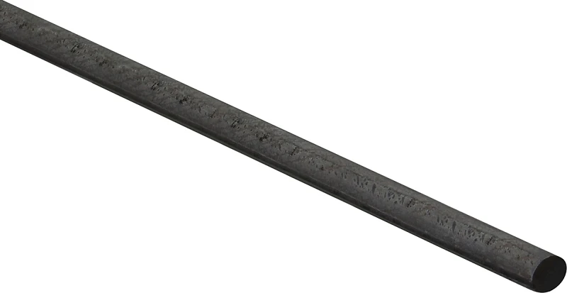 marfahardware4571881