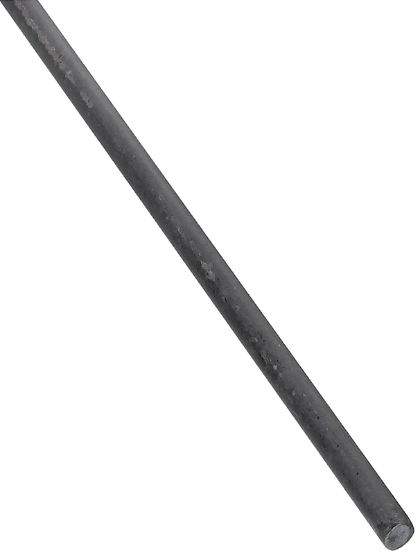 marfahardware4572046