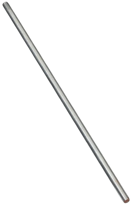 marfahardware4572147