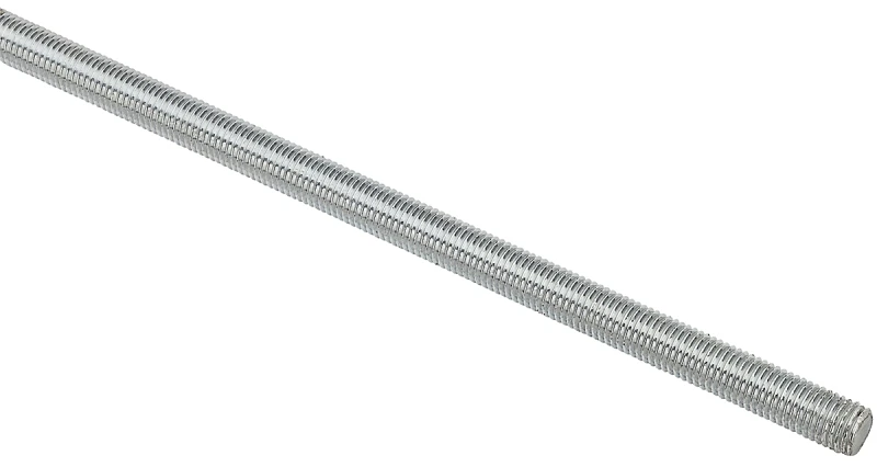 marfahardware4572305