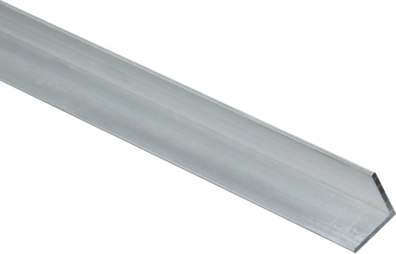 marfahardware4572357