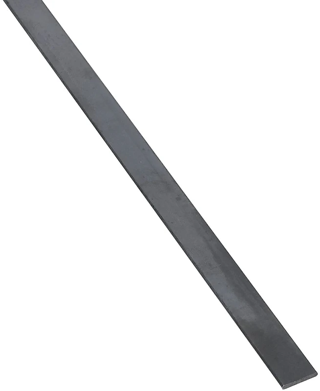 marfahardware4572378