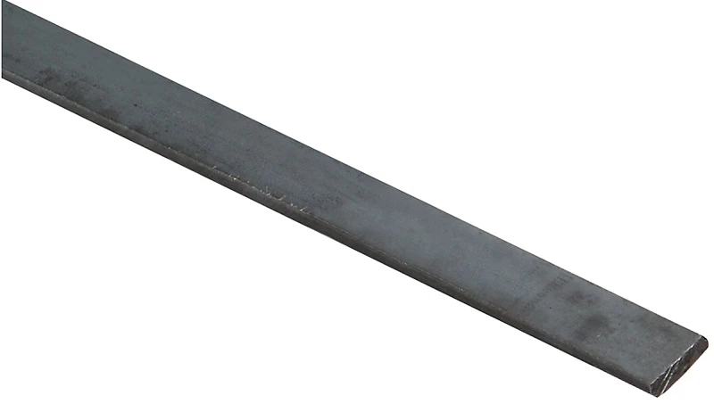 marfahardware4572390