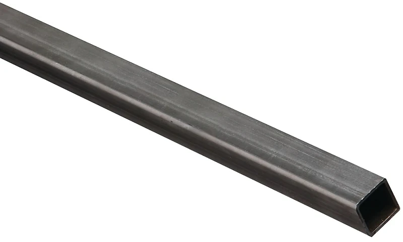 marfahardware4572445